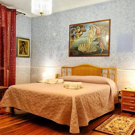 Diamond Apartment كاستيلاّماري ديل غو المظهر الخارجي الصورة