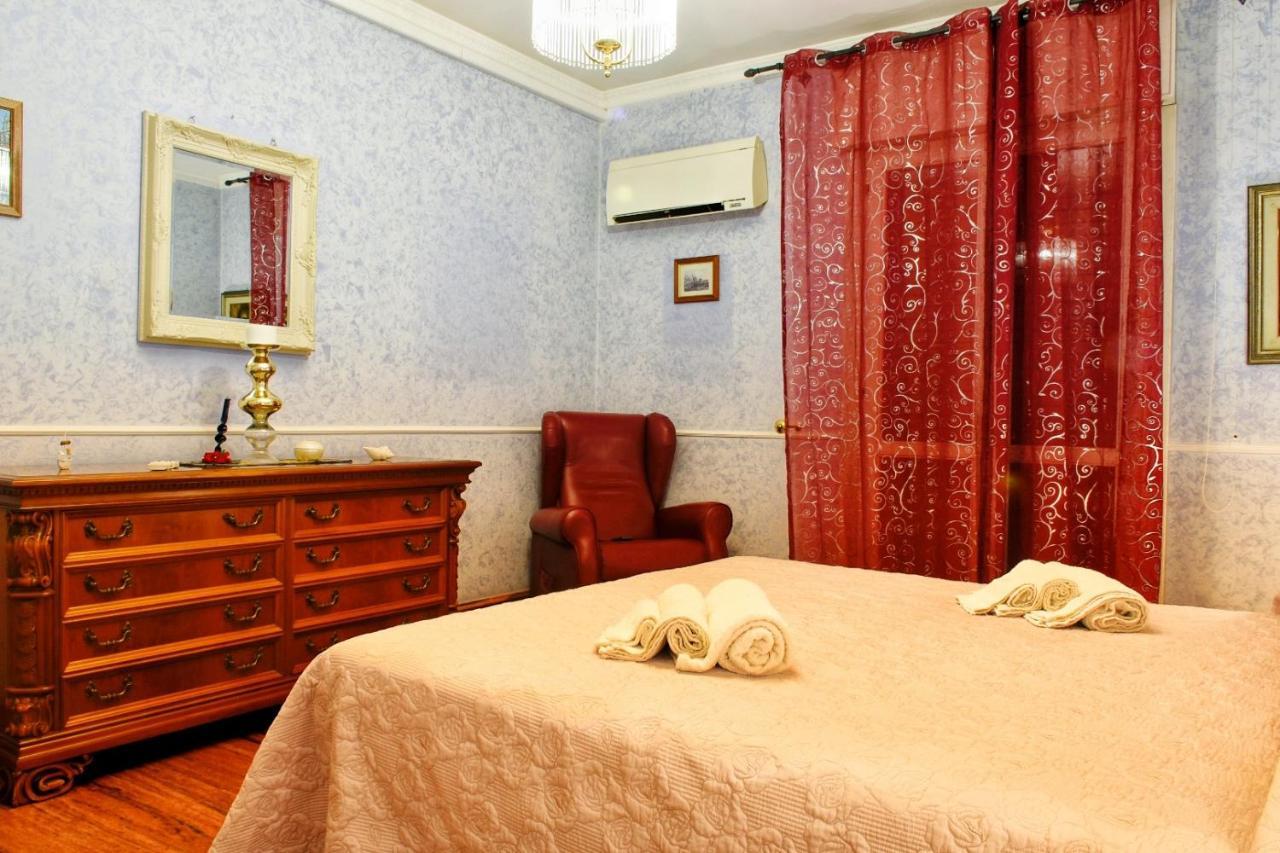 Diamond Apartment كاستيلاّماري ديل غو المظهر الخارجي الصورة