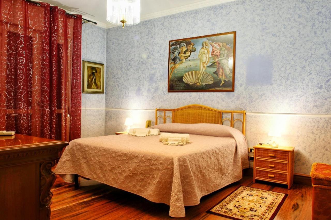 Diamond Apartment كاستيلاّماري ديل غو المظهر الخارجي الصورة